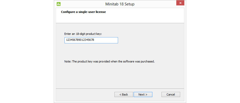 minitab 17 product key download