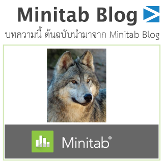 Scmblog Minitab