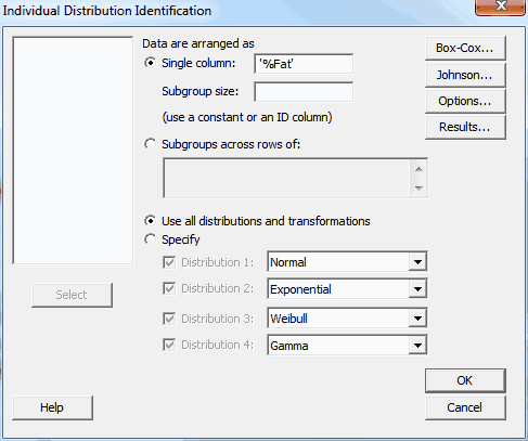 idi dialog