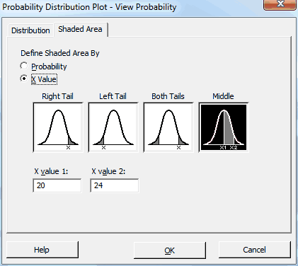 pdp dialog2