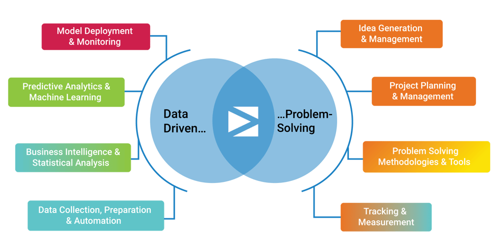 microsoftteams image 51