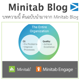 scmblog engage minitab