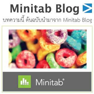 scmblog minitab