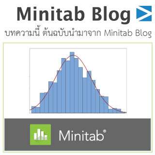 scmblog minitab