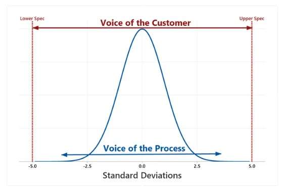 voiceofprocess