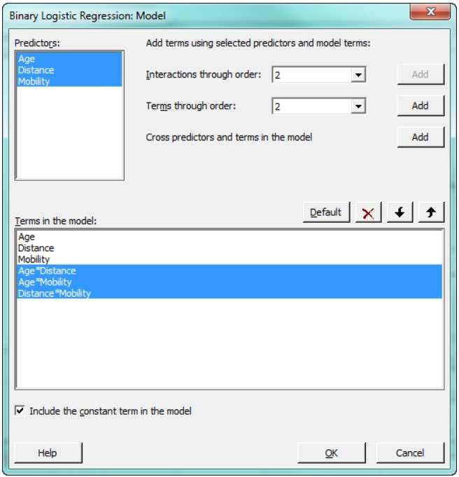 binarylogisticdialog2