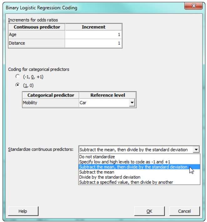 binarylogisticdialog3