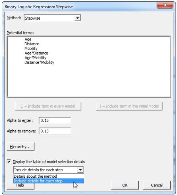 binarylogisticdialog4