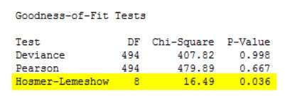 result3