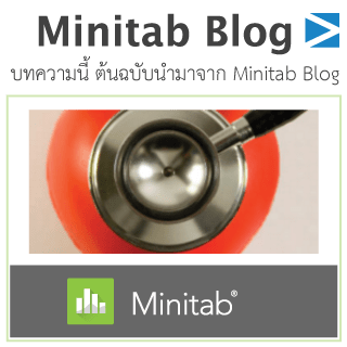 scmblog minitab