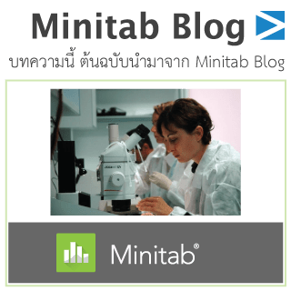 scmblog minitab