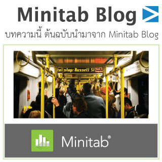 scmblog minitab