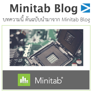 scmblog minitab