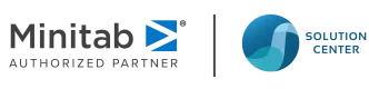 new2025_v2 banner-scm+minitab